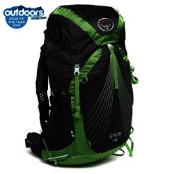 Exos 48L Rucksack